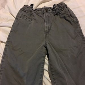 GAP KIDS SHORTS